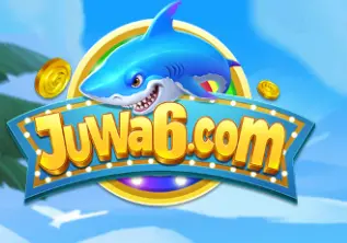 Feature image of juwa6