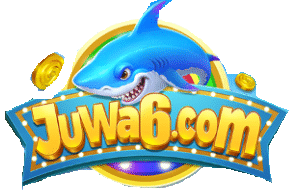 official logo of juwa6