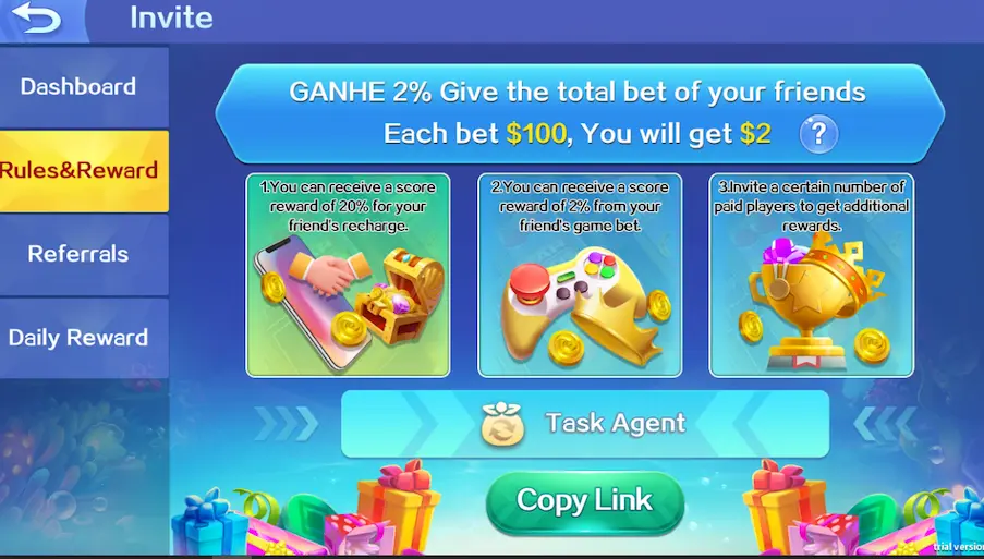 Juwa6 Online APK | Download (Latest Version) v1.1.17 For Android & IOS 3 jdjd